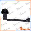 Gicleur de lave-glace gauche droite pour MINI | EDS-BM-135, 61662755722